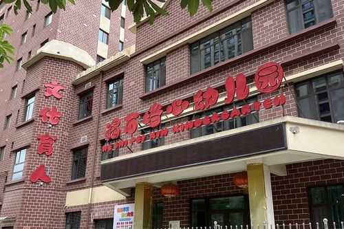 Chủ trường mẫu giáo ở Trung Quốc lĩnh án chung thân vì vụ đầu độc chì hàng trăm trẻ em