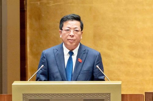 Đường Hồ Chí Minh cơ bản nối thông năm 2026, hoàn tất quyết toán vào năm 2027