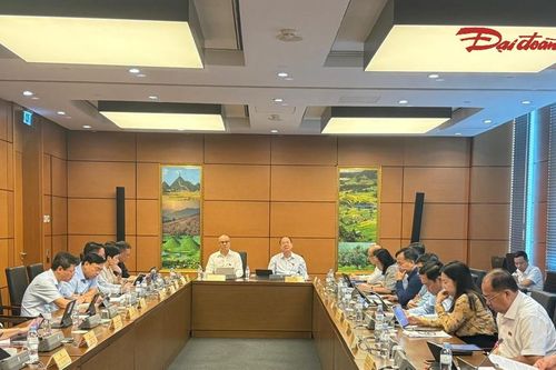 Băn khoăn doanh nghiệp gia nhập, quay trở lại thị trường giảm 3,2%, doanh nghiệp hoàn tất thủ tục giải thể tăng 118,8%