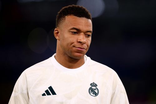 Thắng kiện PSG, Mbappe bị chính luật sư đòi nợ