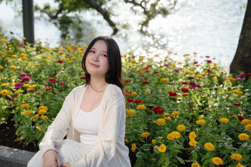 Du lịch mùa thu Việt Nam lọt danh sách nổi bật nhất thế giới