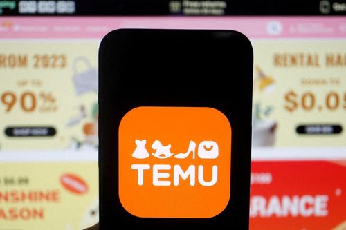 Temu chấp nhận trả 3 triệu USD để dàn xếp vụ kiện tại Mỹ