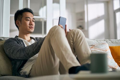 Thói quen làm tăng 69% nguy cơ ung thư đại trực tràng