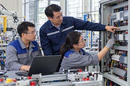 Giáo viên nghề có thể được cấp chứng chỉ không qua khóa bồi dưỡng