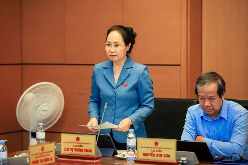 Phát huy nguồn lực văn hóa, thể thao và du lịch đóng góp vào mục tiêu tăng trưởng