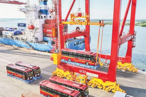 Hướng đi cho bán dẫn Việt Nam