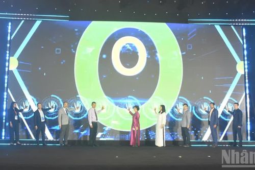 Khai mạc Ngày hội Du lịch Quốc tế Đà Nẵng 2026 (DITF 2026)