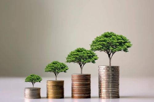 Các doanh nghiệp chốt trả cổ tức, tuần từ ngày 19 đến 23/10