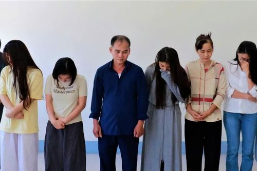 Nghệ An triệt phá đường dây sản xuất, buôn bán thuốc giả quy mô lớn