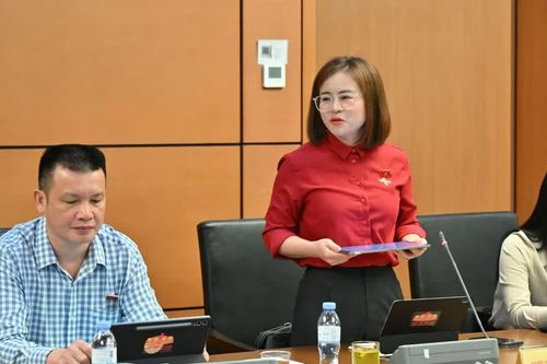 Khơi thông hiệu quả dòng vốn tín dụng, giải phóng nguồn lực cho tăng trưởng