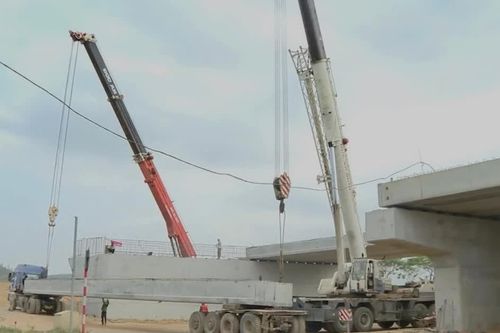 Gỡ chồng chéo trong quản lý ngân sách và đầu tư công