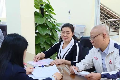 [Video] Cách tính tuổi nghỉ hưu của người lao động theo lộ trình năm 2027