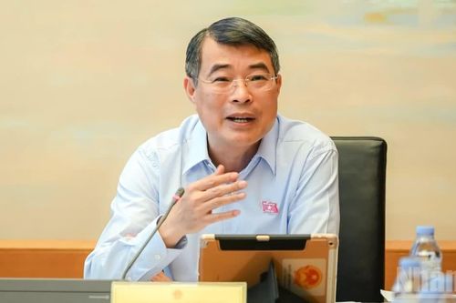 Đổi mới tư duy điều hành, tạo nền tảng cho tăng trưởng bền vững