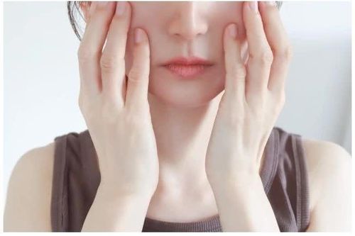 5 loại thực phẩm dễ gây lão hóa