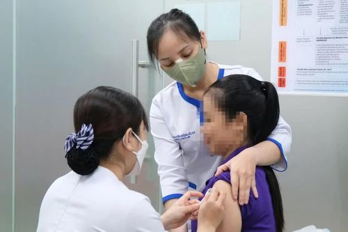 Bệnh viêm não mô cầu: Chủ động phòng ngừa, tránh lây lan trong trường học