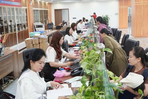 Đừng để quyền lợi bảo hiểm xã hội ngoài tầm kiểm soát