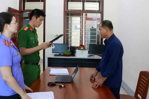 Triệt phá đường dây sản xuất, buôn bán thuốc giả quy mô lớn