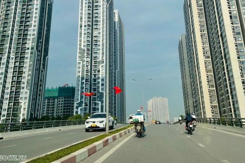Hà Nội có nguồn lực tổng hợp thúc đẩy kinh tế phát triển nhanh