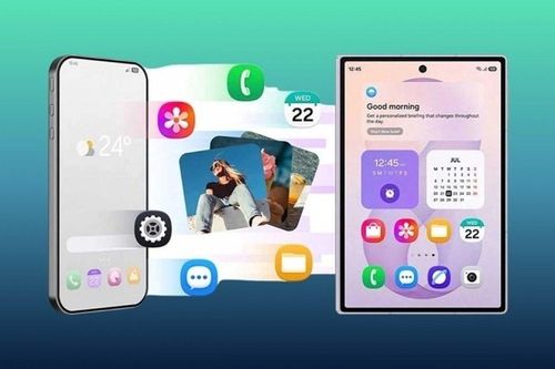 5 tính năng mới trên One UI 9 người dùng Samsung Galaxy nên thử