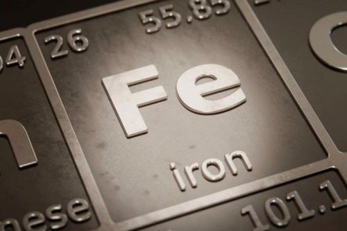 Phương pháp tiêm sắt nano-carbon, kiểm soát khối u ở 84% bệnh nhân ung thư