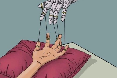 Làm thế nào một siêu trí tuệ AI có thể thống trị thế giới?