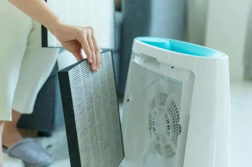 Khói mù lan rộng khắp Đông Nam Á, doanh số bán bình oxy và máy lọc không khí tăng vọt