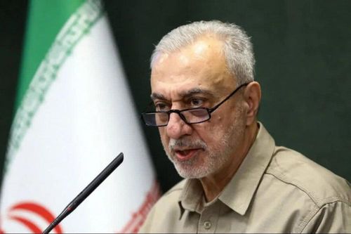 Vừa được bổ nhiệm, tân Bộ trưởng Quốc phòng Iran đe dọa sẽ giáng 'tổn hại lớn' cho Mỹ