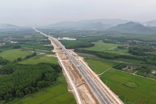 Những điểm mới về quản lý, trích khấu hao tài sản kết cấu hạ tầng