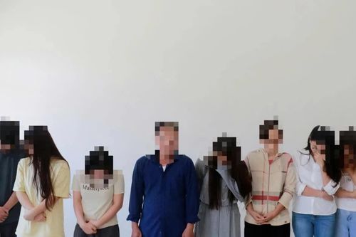 Nghệ An: Triệt phá đường dây sản xuất, buôn bán thuốc giả, thu giữ khoảng 20.000 lọ thuốc