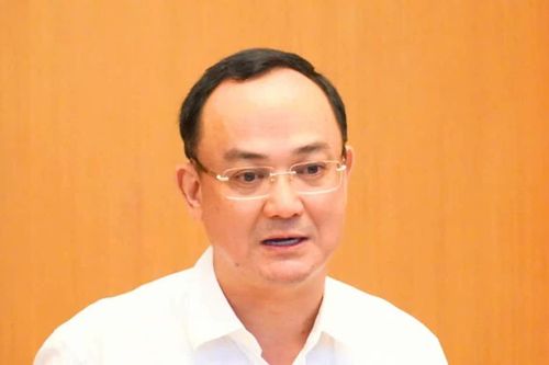 Đại biểu Quốc hội: Thu nhập tăng chưa thấm vào đâu so với đà tăng của giá cả sinh hoạt