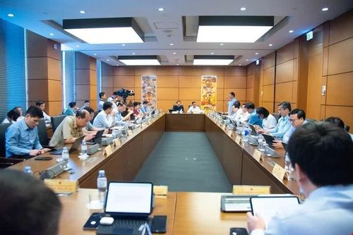 Không cần nhiều quản lý, quyết liệt sắp xếp trường học sẽ đủ giáo viên ngay