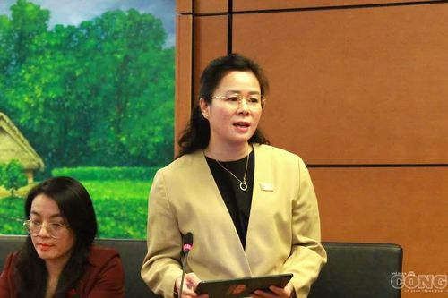 Muốn giảm gánh nặng điều trị, phải đầu tư mạnh hơn cho phòng bệnh