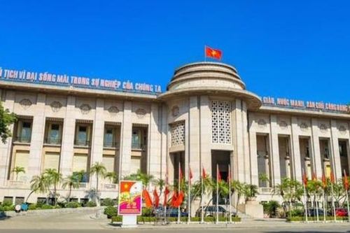 Ngân hàng Nhà nước yêu cầu giảm lãi suất tiền gửi, hạ lãi suất cho vay