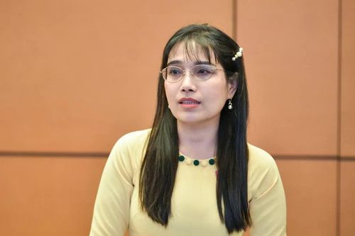 Lương tăng 2 triệu nhưng chi phí thiết yếu tăng... 3 triệu