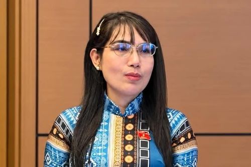Lương tăng 2 triệu nhưng chi phí thiết yếu tăng... 3 triệu