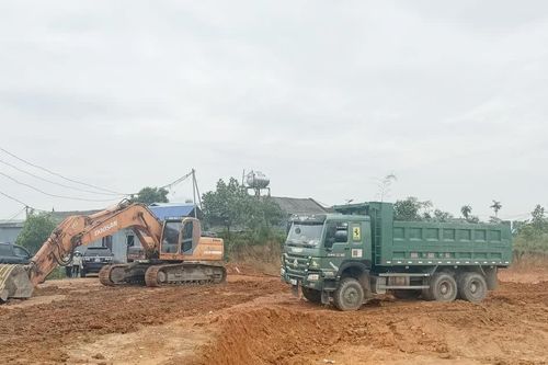 Thái Nguyên 'chốt' tiến độ dự án khu công nghiệp hơn 3.600 tỷ đồng