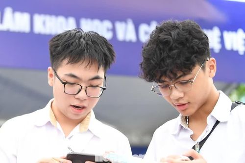 Bất ngờ hàng loạt tên ngành đào tạo biến mất trong mùa tuyển sinh đại học năm 2027
