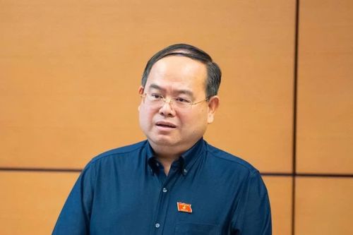 Quảng Ninh khác Cao Bằng, không nên yêu cầu tất cả phải tăng trưởng hai con số
