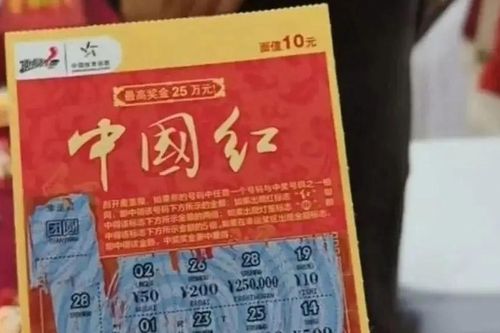 Cô dâu chú rể tặng vé số cho khách, có người trúng thưởng gần 1 tỷ đồng