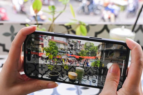 Nữ thạc sĩ lương 30 triệu xin tiền 'đều như vắt tranh', bố U70 ngao ngán