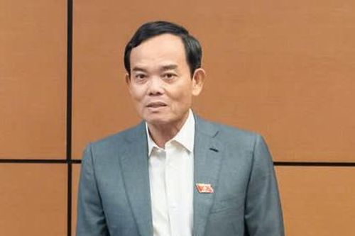Bí thư TPHCM: Không ăn xổi ở thì, không bằng mọi giá để đạt tăng trưởng 2 con số