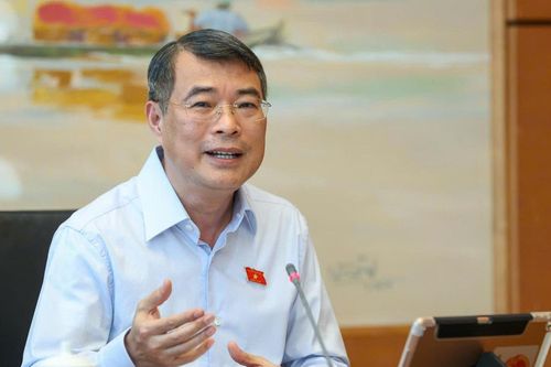 Thủ tướng: Không thể chấp nhận việc người dân phải trả chi phí cao cho thuốc