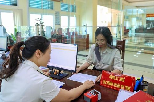 Tăng cường xác thực thông tin, bảo vệ người dân trước nguy cơ mạo danh