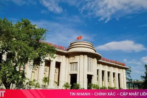 Phải giảm tối thiểu 0,5%/năm lãi suất tiền gửi kỳ hạn từ 6 tháng trở lên