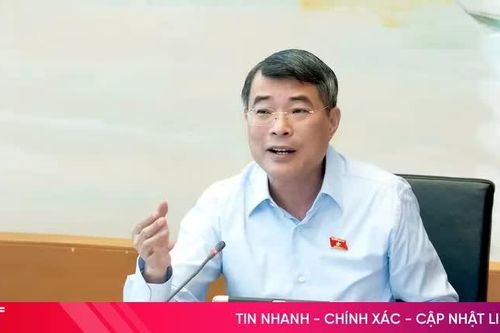 Gắn phân cấp, phân quyền với nâng cao năng lực thực hiện và trách nhiệm người đứng đầu