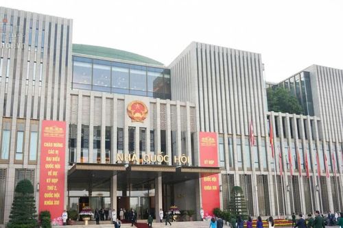 Quốc hội ngày 18/10: Thảo luận về phát triển kinh tế - xã hội và ngân sách Nhà nước