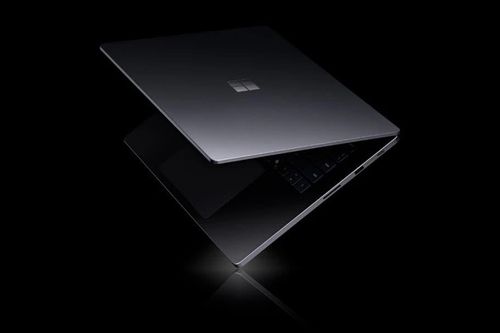 Nvidia mở rộng sang thị trường máy tính cá nhân với chip AI mới