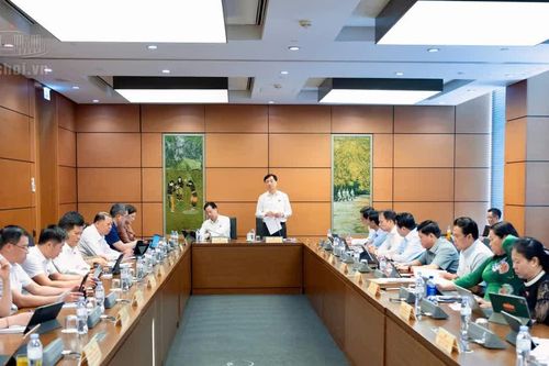 Lấy dữ liệu và tín dụng làm đòn bẩy cho doanh nghiệp nhỏ và vừa phát triển