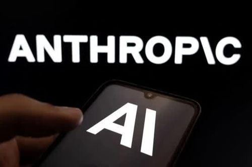 Anthropic bồi thường 1,5 tỷ USD vì vi phạm bản quyền sách huấn luyện AI