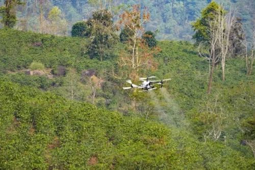 Phát triển kinh tế tầm thấp - Bài 1: Mở không gian tăng trưởng mới cho Việt Nam